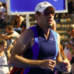 PeakPerformHub's profile picture. Our passion is to inform, inspire and support athletes in applying the integrated principles of health & performance: Food - Fitness - Mindset & Motivation