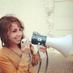 Mariona Palou (@marionapalou) Twitter profile photo Mariona Palou (@marionapalou) Twitter profile photo