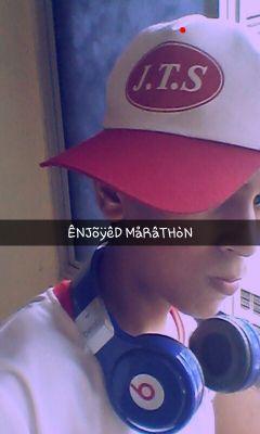 mohitbhatia1234's profile picture. 