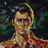 Mavhod's profile image