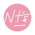 NT's (@ntlondonfields) Twitter profile photo NT's (@ntlondonfields) Twitter profile photo