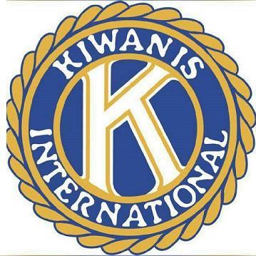 The ladies of the Kiwanis Club of New Kingston are dedicated to service and fellowship. Meetings on Weds. at 6pm. Currently meeting via Zoom.