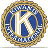 KiwanisNewKgn's profile picture. The ladies of the Kiwanis Club of New Kingston are dedicated to service and fellowship. Meetings on Weds. at 6pm. Currently meeting via Zoom.