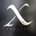 Xposure Arts (@xposurearts) Twitter profile photo Xposure Arts (@xposurearts) Twitter profile photo