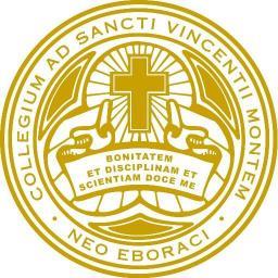 Mount Saint Vincent's Undergraduate College offers a broad array of majors, empowering students to form a lifelong commitment to education and ethical inquiry.