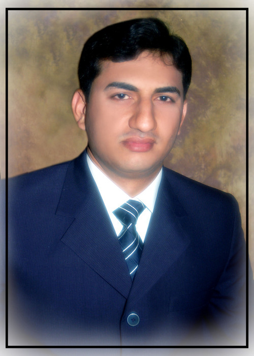 webdesire1's profile picture. 