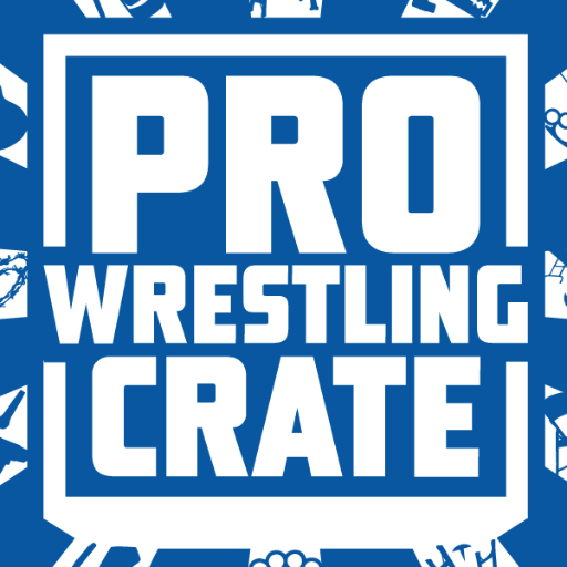 PWCrate Profile Picture