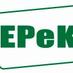 Epeka (@EPeKa_Slovenia) Twitter profile photo