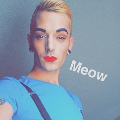 Jake Revolt On Twitter Silver Fox Gay Gayboy Silver Hair