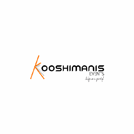 Event experts, Stress easers, 'OWAMBE' lovers. Shouldn't your everyday life be a party?