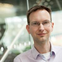 David Mimno (@dmimno) 's Twitter Profile