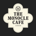 Monocle Café (@monoclecafe) Twitter profile photo
