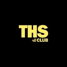 RRPP DE THS// LISTAS MAC// BUSCAMOS RRPP +info 691236872 // SALA MONDO CALLE ALCALÁ 20 METRO SEVILLA