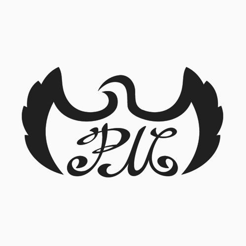 Hi Twitter, I'm a Dallas-based fashion designer. I design men and women's leather accessories. I invite you to experience my passion through my designs.