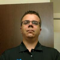 Frank Laszlo ☠ (@franklaszlo) 's Twitter Profile Photo