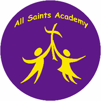 All Saints Academy(@AllSaints_SF) 's Twitter Profile Photo