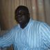 Yao Narcisse (@yaonarsse) Twitter profile photo Yao Narcisse (@yaonarsse) Twitter profile photo