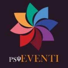 Eventi di psicologia per diffondere ECM, seminari di psicologia, convegni nel territorio nazionale.