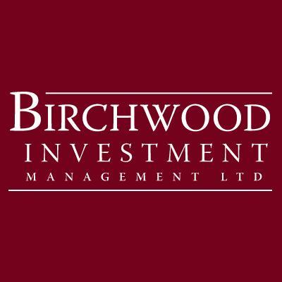 BirchwoodInvest Profile Picture