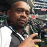CainMt6's profile picture. Born an raised in Oakland, ca.  Raiders season tickets holder since '96..
42yrs a fan 
#raiders
#warriors
#Athletics