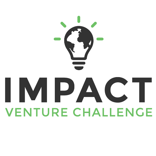 A faith-informed competition where business ideas and hearts for social good emerge.
impactventurechallenge@gmail.com