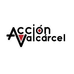 AccionValcarcel's profile picture. La comunidad del IES CMR de Valcarcel. Un espacio donde compartir ideas, experiencias y proyectos: las pasiones de hoy que crean los profesionales de mañana.