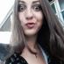 Adrianna from PTV (@adriannafromptv) Twitter profile photo Adrianna from PTV (@adriannafromptv) Twitter profile photo