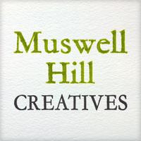 MuswellHillCreatives(@N10Creatives) 's Twitter Profile Photo