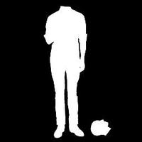 Cuttin' Heads Cork (@cuttinheadscork) 's Twitter Profile Photo Cuttin' Heads Cork (@cuttinheadscork) 's Twitter Profile Photo