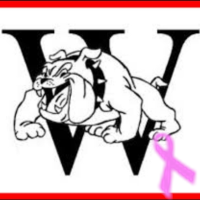 WHS Class of 2016 (@wilsonhs2016) 's Twitter Profile