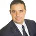 Brunello Rosa (@brunello_rosa) Twitter profile photo Brunello Rosa (@brunello_rosa) Twitter profile photo