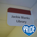 Library (@bhrut_libraries) Twitter profile photo Library (@bhrut_libraries) Twitter profile photo