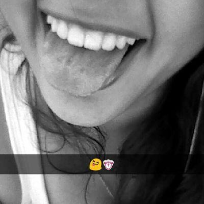 larissa99222714's profile picture. 