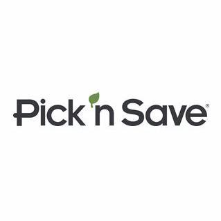 Pick 'n Save Profile