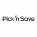 Pick 'n Save (@PicknSaveStores) Twitter profile photo