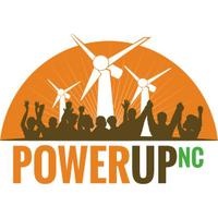 Power Up NC(@PowerUpNC) 's Twitter Profile Photo