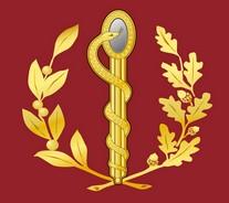 CDulaurans's profile picture. reserviste du SSA, communication du service de santé des armées, actualites de la réserve du SSA