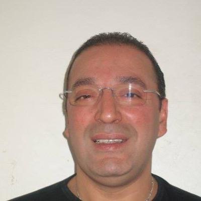 peintre décorateur évènementiel, plasticien envie de métamorphoser votre espace http://www.paint-touch@gmail.com