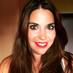 Beatriz Fontseré (@beafontsere) Twitter profile photo Beatriz Fontseré (@beafontsere) Twitter profile photo