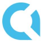 wrosh's profile picture. Art director / Graphic designer / Sketcher