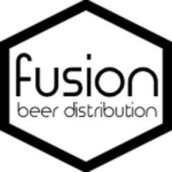 Progressive craft beer and real ale wholesale and distribution company. Tel: 07913637945. E-mail: sales@fusionbeerdistribution.co.uk