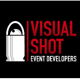 VISUAL SHOT Profile