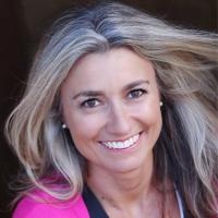 Zita Alves (@zestbootcamp) 's Twitter Profile Photo Zita Alves (@zestbootcamp) 's Twitter Profile Photo