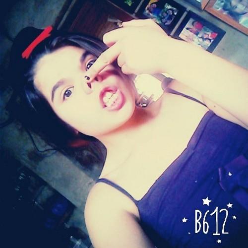 LuzWetzel's profile picture. Sígueme y te sigo ...