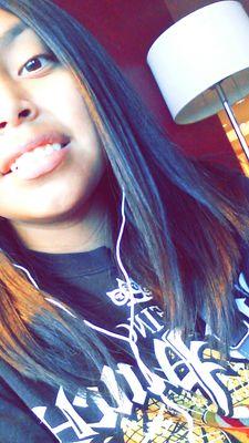 GaddyDanny's profile picture. Love Fashion