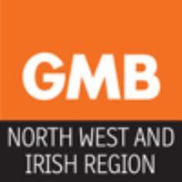 GMB K28 Knowsley(@K28Gmb) 's Twitter Profile Photo