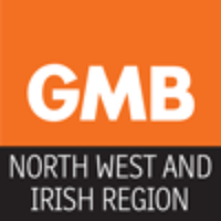 GMB K28 Knowsley (@k28gmb) 's Twitter Profile