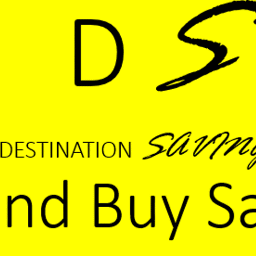 Louisville_DS's profile picture. 