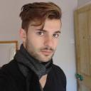 Dave Amos - @DaveESLT93 - Twitter