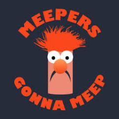 Meeper444 Profile Picture